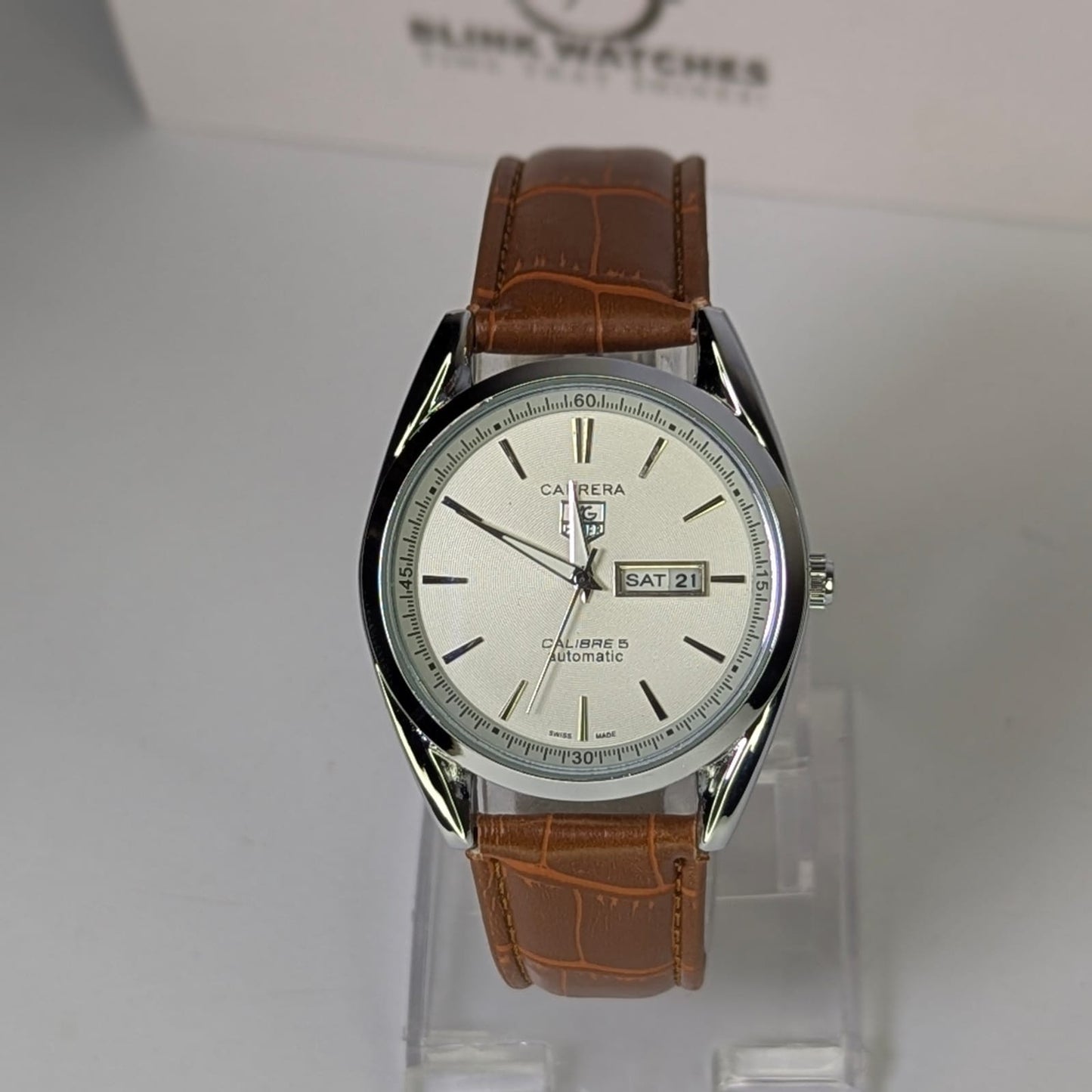 RX + Tag Combo ( 2 in 1 )