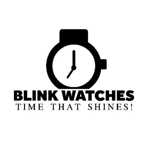 Blink Watches